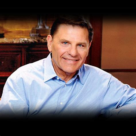 kenneth copeland today